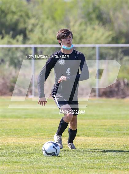 Thumbnail 3 in Gregori @ Enochs photogallery.