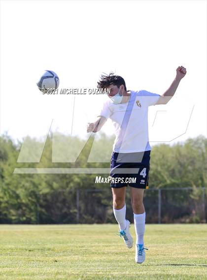 Thumbnail 2 in Gregori @ Enochs photogallery.