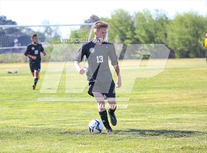 Thumbnail 2 in Gregori @ Enochs photogallery.