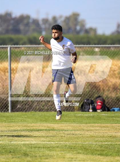 Thumbnail 1 in Gregori @ Enochs photogallery.