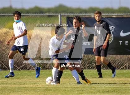 Thumbnail 3 in Gregori @ Enochs photogallery.