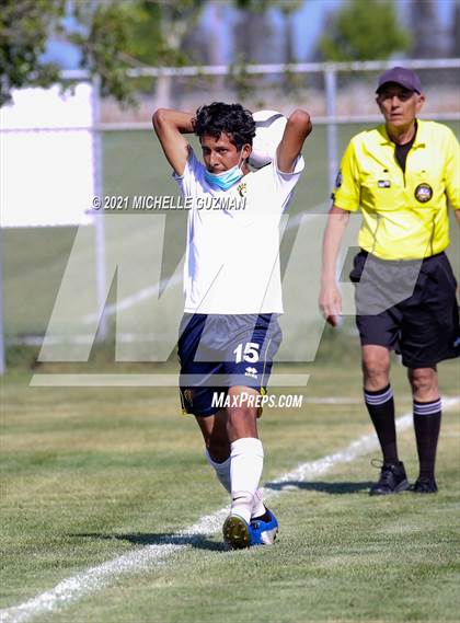 Thumbnail 1 in Gregori @ Enochs photogallery.