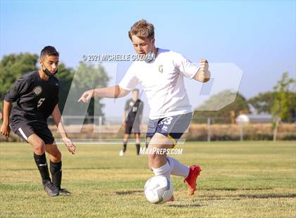 Thumbnail 3 in Gregori @ Enochs photogallery.
