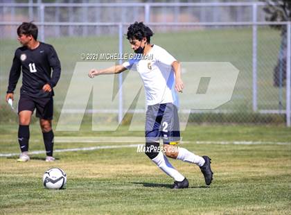 Thumbnail 2 in Gregori @ Enochs photogallery.