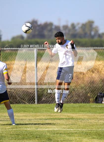 Thumbnail 3 in Gregori @ Enochs photogallery.