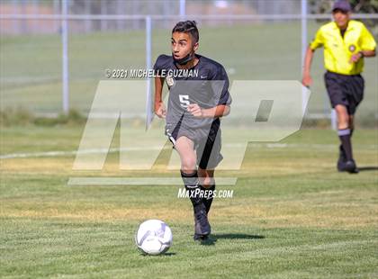 Thumbnail 2 in Gregori @ Enochs photogallery.