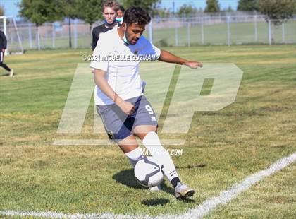 Thumbnail 1 in Gregori @ Enochs photogallery.