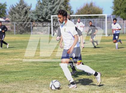Thumbnail 2 in Gregori @ Enochs photogallery.