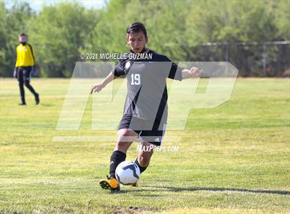 Thumbnail 1 in Gregori @ Enochs photogallery.