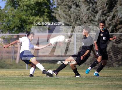 Thumbnail 1 in Gregori @ Enochs photogallery.
