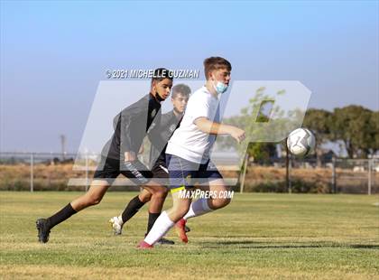 Thumbnail 3 in Gregori @ Enochs photogallery.