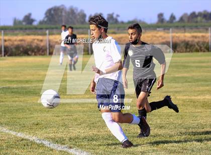 Thumbnail 3 in Gregori @ Enochs photogallery.