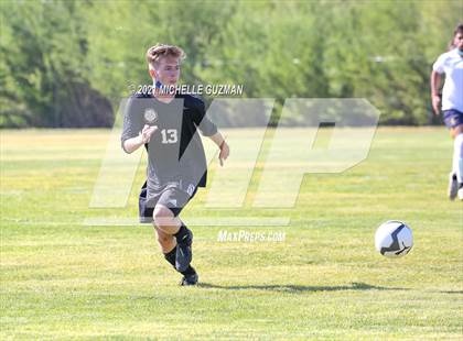 Thumbnail 3 in Gregori @ Enochs photogallery.