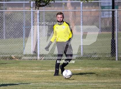 Thumbnail 2 in Gregori @ Enochs photogallery.
