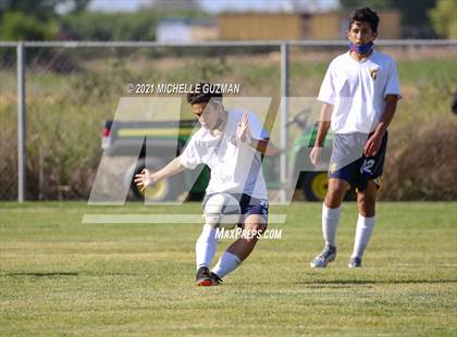 Thumbnail 3 in Gregori @ Enochs photogallery.