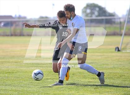 Thumbnail 1 in Gregori @ Enochs photogallery.