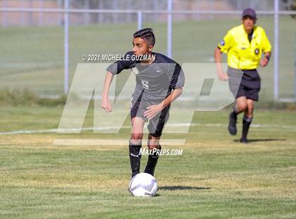 Thumbnail 1 in Gregori @ Enochs photogallery.