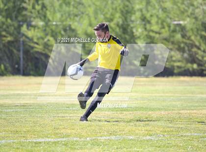Thumbnail 1 in Gregori @ Enochs photogallery.