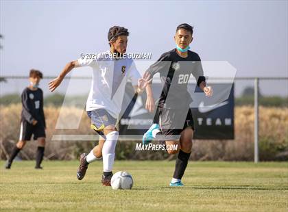 Thumbnail 1 in Gregori @ Enochs photogallery.