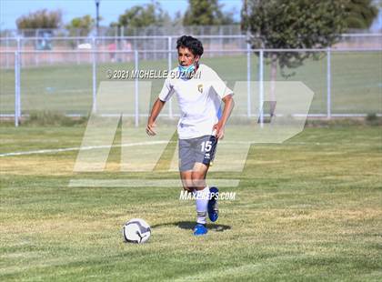 Thumbnail 1 in Gregori @ Enochs photogallery.