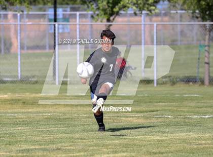 Thumbnail 2 in Gregori @ Enochs photogallery.