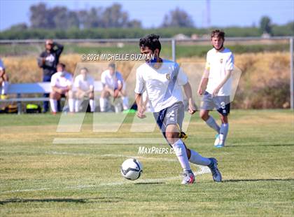 Thumbnail 3 in Gregori @ Enochs photogallery.