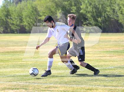 Thumbnail 1 in Gregori @ Enochs photogallery.