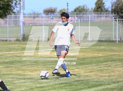 Thumbnail 2 in Gregori @ Enochs photogallery.