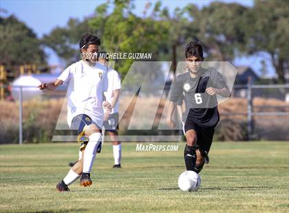 Thumbnail 3 in Gregori @ Enochs photogallery.