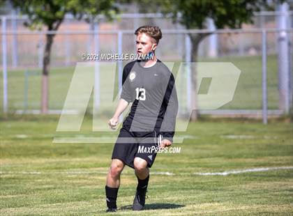 Thumbnail 2 in Gregori @ Enochs photogallery.