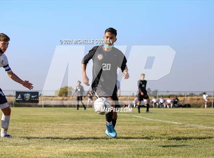 Thumbnail 3 in Gregori @ Enochs photogallery.