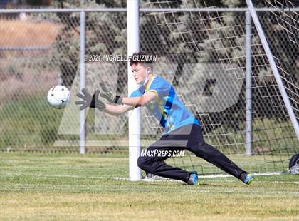 Thumbnail 3 in Gregori @ Enochs photogallery.