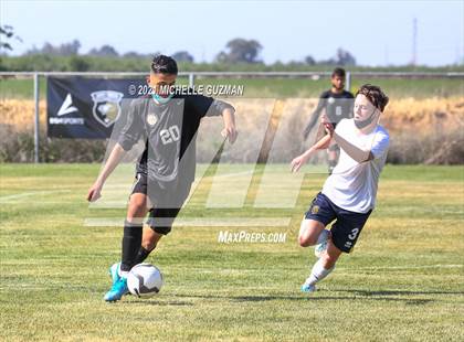 Thumbnail 2 in Gregori @ Enochs photogallery.