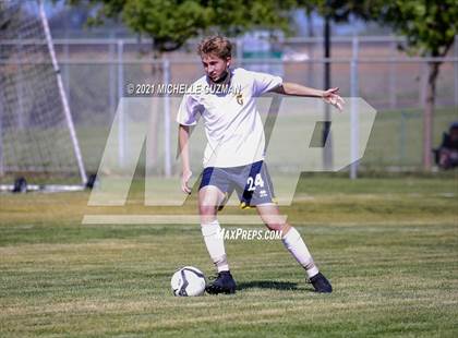 Thumbnail 3 in Gregori @ Enochs photogallery.