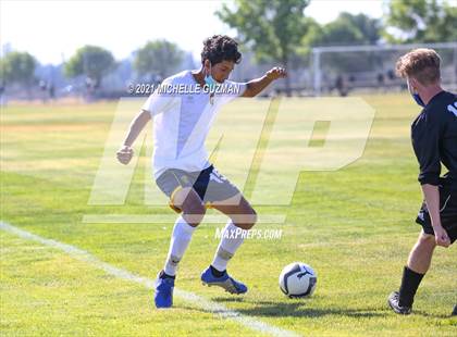 Thumbnail 2 in Gregori @ Enochs photogallery.