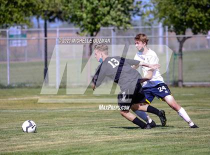 Thumbnail 1 in Gregori @ Enochs photogallery.