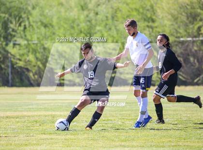 Thumbnail 2 in Gregori @ Enochs photogallery.