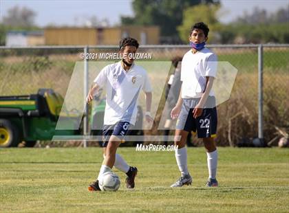 Thumbnail 1 in Gregori @ Enochs photogallery.