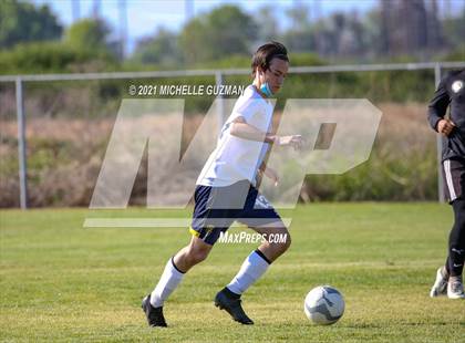 Thumbnail 1 in Gregori @ Enochs photogallery.