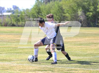Thumbnail 2 in Gregori @ Enochs photogallery.