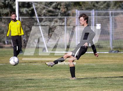 Thumbnail 3 in Gregori @ Enochs photogallery.