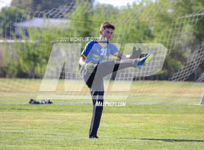 Thumbnail 2 in Gregori @ Enochs photogallery.