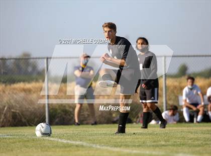 Thumbnail 2 in Gregori @ Enochs photogallery.