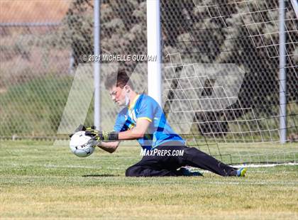 Thumbnail 1 in Gregori @ Enochs photogallery.