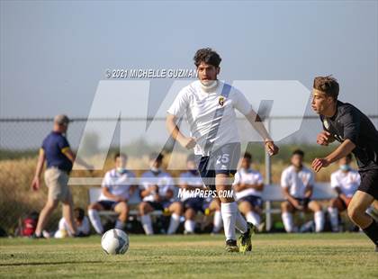 Thumbnail 1 in Gregori @ Enochs photogallery.