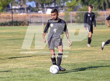 Thumbnail 3 in Gregori @ Enochs photogallery.