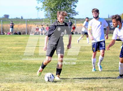 Thumbnail 2 in Gregori @ Enochs photogallery.