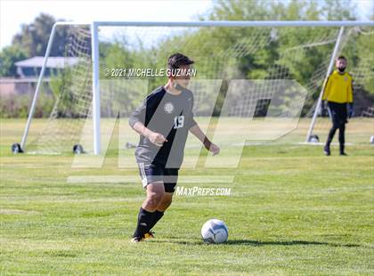 Thumbnail 2 in Gregori @ Enochs photogallery.