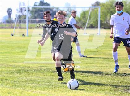 Thumbnail 3 in Gregori @ Enochs photogallery.