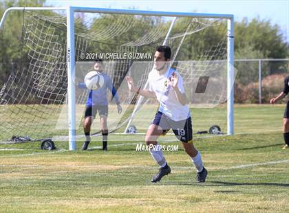 Thumbnail 2 in Gregori @ Enochs photogallery.